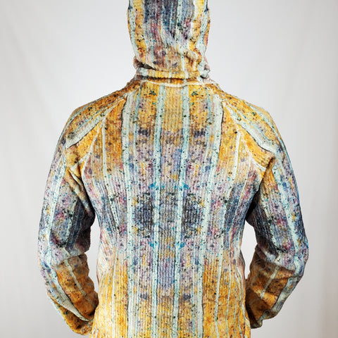 登山用品 patagonia - HIGH TAIL DESIGNS AlphaDirect 190 Hoodie Limited Alpha Direct 190 Hoodie – High Tail Designs