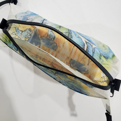 Fanny Pack v1.5 