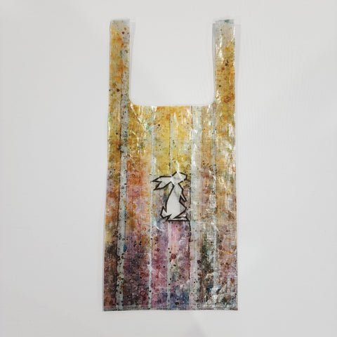登山用品 HIGH TAIL DESIGNS Twilight - by Andrew HIGH TAIL DESIGNS Twilight - by Andrew