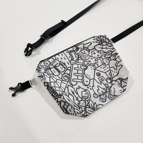 Fanny Pack v1.5 