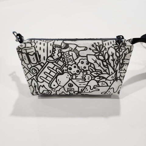 Fanny Pack 