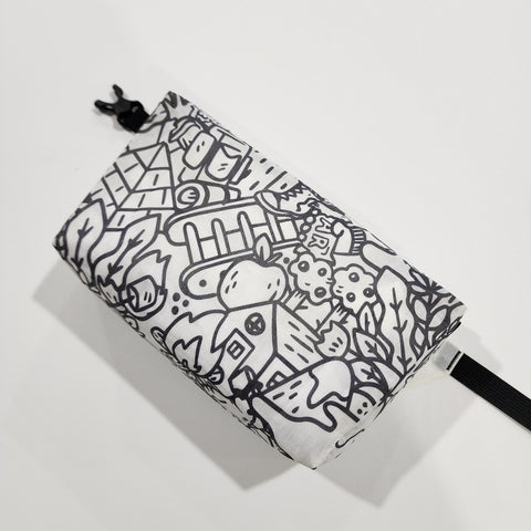 Fanny Pack v1.5 