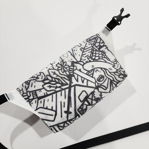 Fanny Pack v1.5 