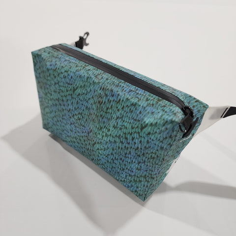 The Ultralight Fanny Pack v1.5 - 