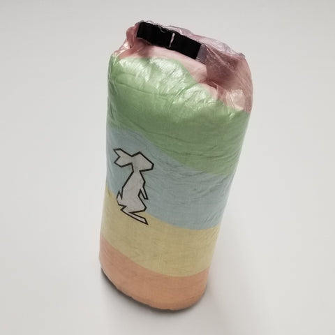 3.5L Stuff Sack 3.5L Stuff Sack
