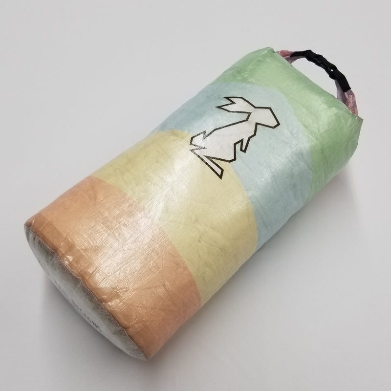 3.5L Stuff Sack 3.5L Stuff Sack