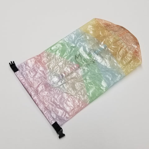 3.5L Stuff Sack 3.5L Stuff Sack
