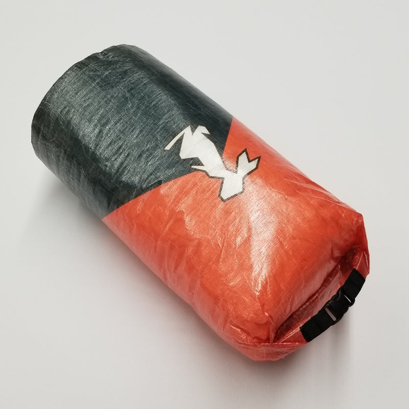 Small Stuff Sack 